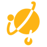 Semiqlassical